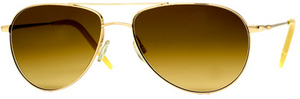 Oliver Peoples sunglasses