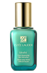 Est&#233;e Lauder 'Idealist' Pore Minimizing Skin Refinisher