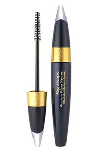 Est&#233;e Lauder MagnaScopic Maximum Volume Mascara