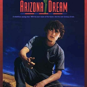 arizona dream