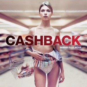 cashback