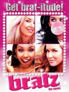 bratz