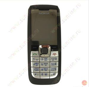 nokia 2610