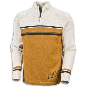 Columbia SILVER ROCK™ SWEATER