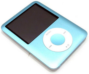 ipod