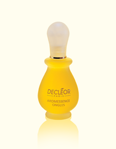 Decleor AROMESSENCE ONGLES – NAIL OIL