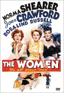 The Women (1939)