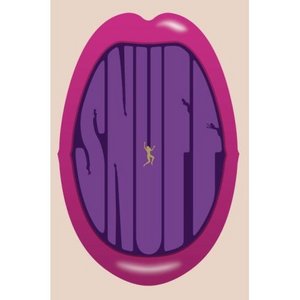 Chuck Palahniuk - Snuff