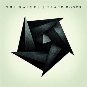 The Rasmus ''Black Roses''