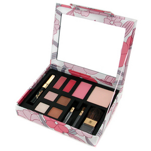 Набор Guerlain Beauty Coffret Makeup Palette