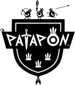 Patapon 2