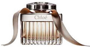 Духи Chloe Eau De Parfum