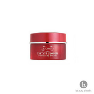 CLARINS Instant Smooth Perfecting Touch