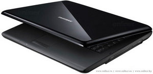 Ноутбук Samsung R510 (NP-R510-FA0A)