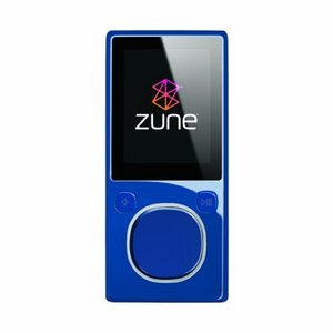 Zune