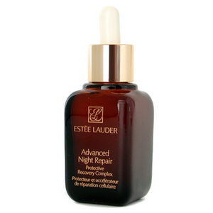 Estee Lauder  Advanced Night Repair