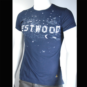 Milkyway T-shirt