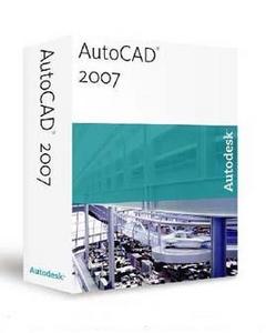 освоить autocad