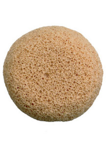 Drench Sponge Large (большая губка) от The Body Shop