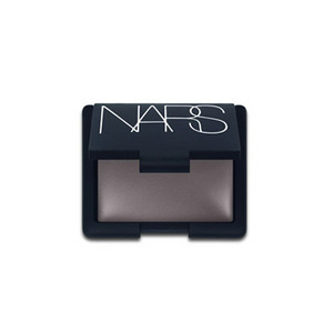 NARS Cream Eye Shadow