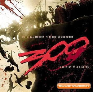 300 (2006)