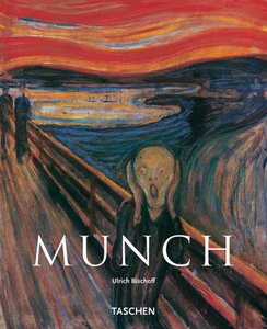 Munch