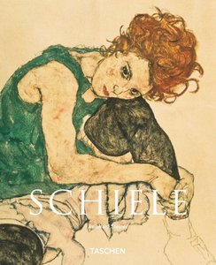 Schiele