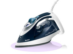 Утюг Tefal FV9350