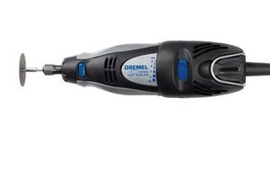 DREMEL® 300 Series (300)