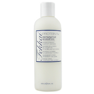 Protein RX Reparative Shampoo