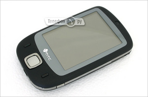 HTC P3452