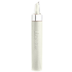 DiorKiss Gloss Sirop Brillance Purpeuse №001