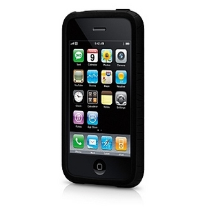 Чехол Incase Protective Cover для iphone 3G