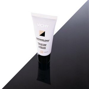 Vichy Dermablend