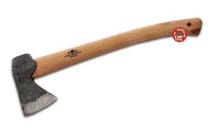 Gransfors Bruks Hunter's Axe