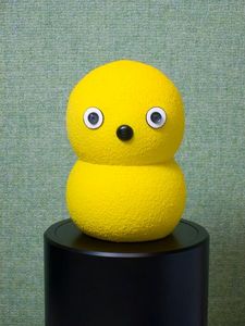 Keepon