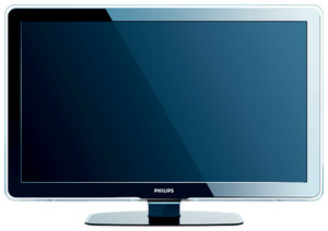 LCD панель Philips 42PFL5603