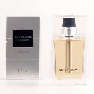 Dior Homme Sport (Christian Dior)