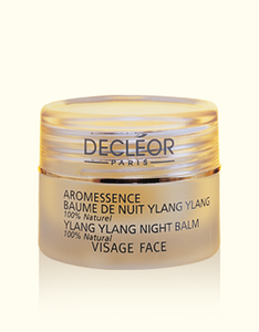 DECLEOR AROMESSENCE™ YLANG YLANG NIGHT BALM