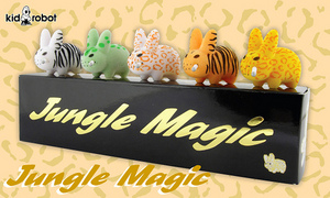 smorkin labbits jungle magic