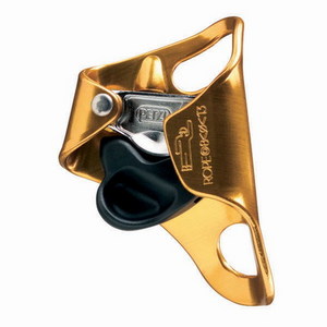 Petzl CROLL