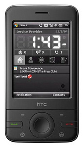 HTC P3470