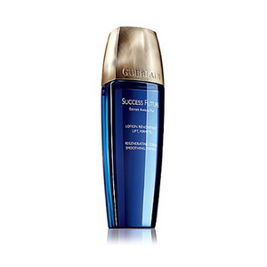 GUERLAIN Success Future Regenerating Toner