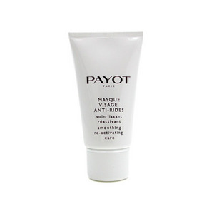 PAYOT Masque Visage Anti-Rides