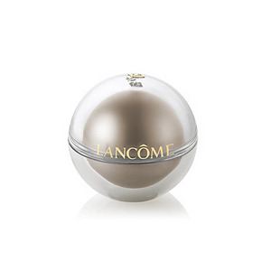 LANCOME Secret De Vie