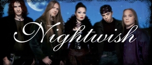 Nightwish - Reloaded Collection