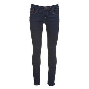 TS Indigo Ankle Pippa Jean