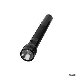 MagLite 4D