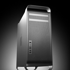 Mac Pro 8