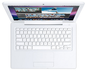 apple macboock